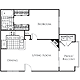 Camellia Floorplan Image