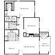 Jasmine Floorplan Image