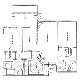 Manor Floorplan Image