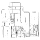 Estate Floorplan Image