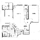 Retreat Floorplan Image