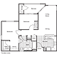 Villa Floorplan Image