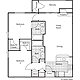 Casa Floorplan Image