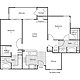 Estancia Floorplan Image