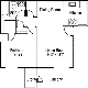 The Monterey Floorplan Image