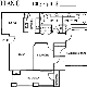 Plan C Floorplan Image