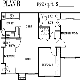 Plan B Floorplan Image