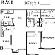 Plan D Floorplan Image