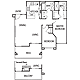 Brentwood Floorplan Image