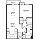 Pinnacle Floorplan Image