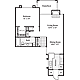 Birchwood Floorplan Image