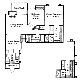 Cedarwood Floorplan Image