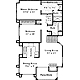 Driftwood Floorplan Image