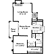 Almondwood Floorplan Image