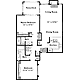 Evergreen Floorplan Image