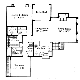 Firwood Floorplan Image