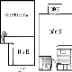 The Avalon Floorplan Image