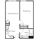 Luxor 15 Floorplan Image