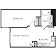 Luxor 07 Floorplan Image