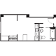 Cronus Floorplan Image