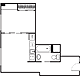 Rhea Floorplan Image