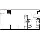 Hyperion Floorplan Image