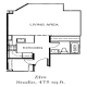 Elm Floorplan Image