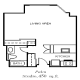 Palm Floorplan Image