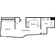 Spark II Floorplan Image