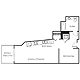 Spark Floorplan Image