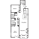The Burton Floorplan Image