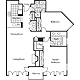 The Garbo Floorplan Image