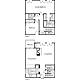 The Monroe Floorplan Image
