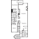 The Taylor Floorplan Image