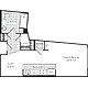 FP13 Floorplan Image