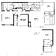 The Barcelona Floorplan Image