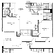 The Casablanca Floorplan Image