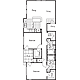 The Florence Floorplan Image