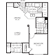 The Jade Floorplan Image