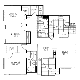 The Seville Floorplan Image