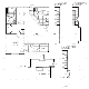 The Tangier Floorplan Image