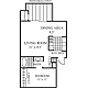 1S Floorplan Image