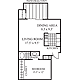1M Floorplan Image