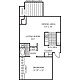 1L Floorplan Image
