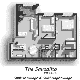 Sausalito Floorplan Image