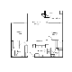 La Jolla Floorplan Image