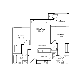 Laguna Floorplan Image