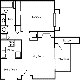 Alderwood Floorplan Image