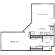 International Floorplan Image