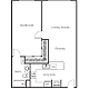 FP B Floorplan Image